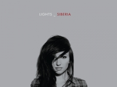 LIGHTS