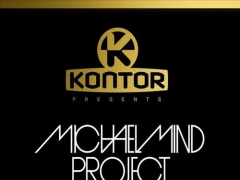MICHAEL MIND PROJECT