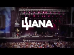 ШАNA