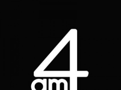 4 AM