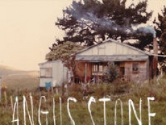 ANGUS STONE