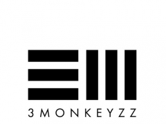 3 MONKEYZZ