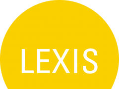 LEXIS