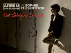 ARMIN VAN BUUREN & SOPHIE ELLIS BEXTOR