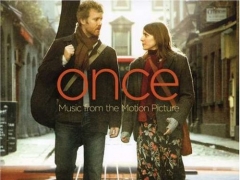 GLEN HANSARD
