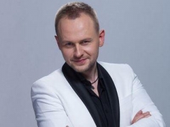 ТАБАКОВ ПАВЛО