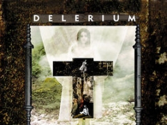 DILERIUM