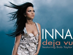 BOB TAYLOR & INNA