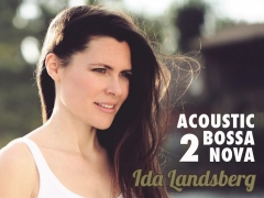 IDA LANDSBERG & SIMONE SALVATORE