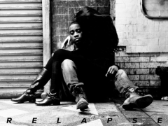 CHRIS STYLEZ