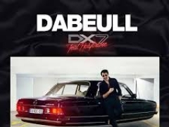 DABEULL