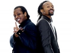 MADCON