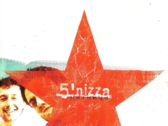 5'NIZZA