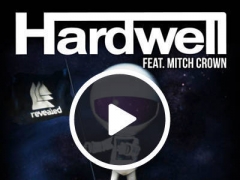 HARDWELL & COLLIN MCLOUGHLIN