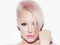 EMMA HEWITT