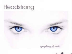 HEADSTRONG