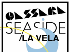 CASSARA