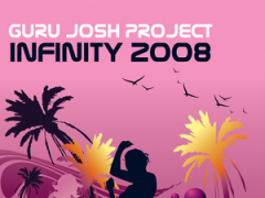 GURU JOSH PROJECT
