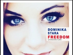 DAMINIKA