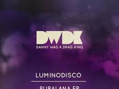 LUMINODISCO