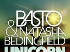 BASTO & NATASHA BEDINGFIELD