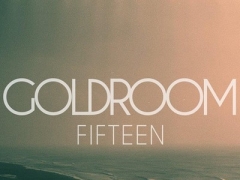 GOLDROOM & CHEETAH