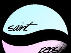 SAINT PEPSI