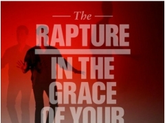 THE RAPTURE