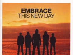 EMBRACE