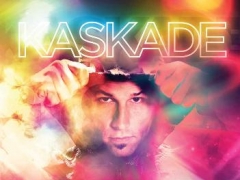 KASKADE