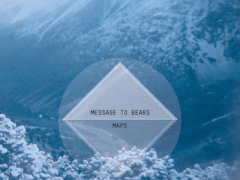 MESSAGE TO BEARS