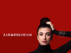 SLIPENBERG & ZARA ARSHAKIAN