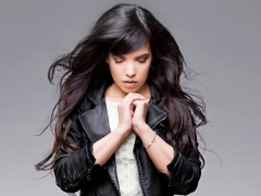 YOUSSOUPHA & INDILA