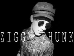 ZIGGY PHUNK