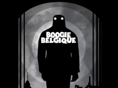 BOOGIE BELGIQUE