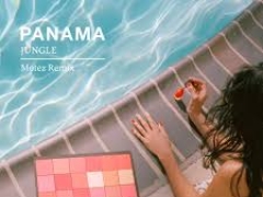 PANAMA