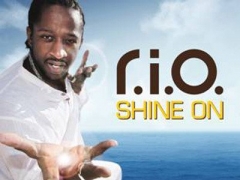 R.I.O.