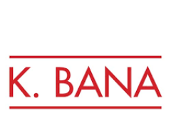 K-BANA