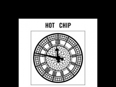 HOT CHIP