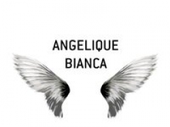 ANGELIQUE BIANCA