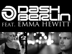 DASH BERLIN & EMMA HEWITT