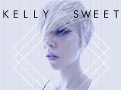 KELLY SWEET