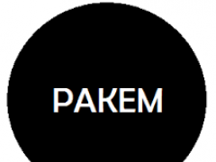 PAKEM