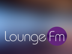 SOULOUNGE & FLORINE DIMONYE
