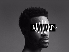 MAEJOR