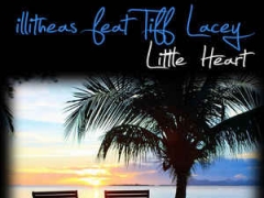 ILLITHEAS & TIFF LACEY