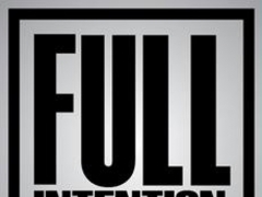 FULL INTENTION