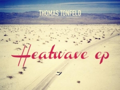 THOMAS TONFELD