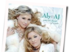 ALY & AJ