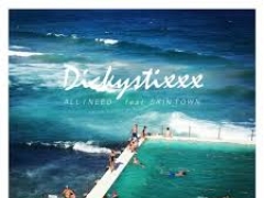 DICKYSTIXXX